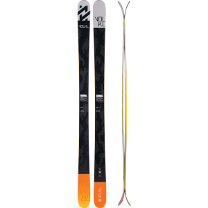 volkl-wall-skis-2016